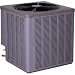 Century® Condensing Unit Rsg1336-1c - 36000 Btu 13 / 14 Seer
