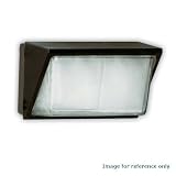 Sunlite WPXL400MH/PS 400 watt pack fixture