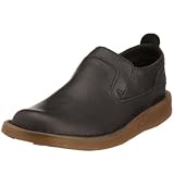 Produkt-Bild: Dr. Martens TAMASIN Slip On Shoe 13520, Damen Slipper