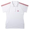 Adidas(アディダス)