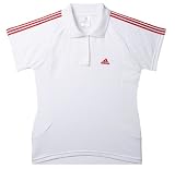 adidas(アディダス) 3ストライプスクライマポロ H3902 704780