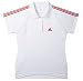 adidas(�A�f�B�_�X) 3�X�g���C�v�X�N���C�}�|�� H3902 704780