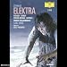Elektra de Richard Strauss : les meilleures int�grales