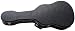 ACOUSTIC GUITAR CASE