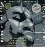 You Don`t Know Me (Single)
