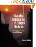 Managing Reference Data in Enterprise...