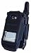 Body Glove Scuba II Cellsuit for Motorola i860 - Black/Blue