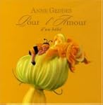 POUR L'AMOUR D'UN B�B�