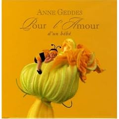 Pour l'amour d'un b�b�