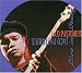 Live in Italy von Jaco Pastorius - alle Infos