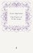 Search : The Poetry of W.B. Yeats