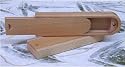 Artist's Pencil Pod