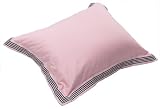 Nautica Greenwich Standard Sham