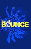 The Bounce