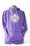 Independent Skateboard Hoodie Truck Co.