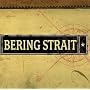 Bering Strait