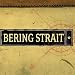 Bering Strait - Bering Strait