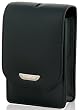Fujifilm F-Series Fitted Case for Fuji F200EXR Digital Cameras