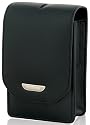 Fujifilm F-Series Fitted Case for Fuji F200EXR Digital Cameras