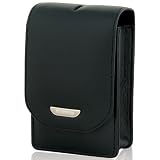 Fujifilm F-Series Fitted Case for Fuji F200EXR Digital Cameras