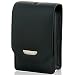 Fujifilm F-Series Fitted Case for Fuji F200EXR Digital Cameras