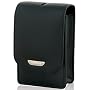 Fujifilm F-Series Fitted Case for Fuji F200EXR Digital Cameras