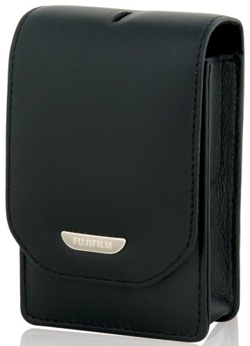 Fujifilm F-Series Fitted Case for Fuji F200EXR Digital Cameras