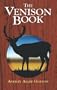 The Venison Book