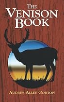 The Venison Book