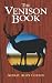 Book The Venison Book
