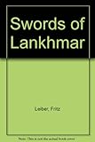 The swords of Lankhmar