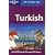 Turkish (Lonely Planet Phrasebook)