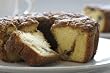Coffeecakes.com Traditional Cinnamon Walnut Coffee Cake