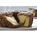 Coffeecakes.com Traditional Cinnamon Walnut Coffee Cake