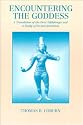 Encountering the Goddess (Hindu Series)