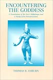 Encountering the Goddess (Hindu Series)