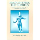 Encountering the Goddess (Hindu Series) by Thomas B. Coburn