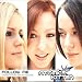 My Fave Atomic Kitten Singles/Albums