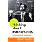 ESSENTIAL Science & Maths books