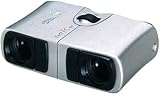 Canon 双眼鏡7×17FC 5087A001