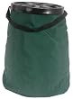 Soft Store - 30 lb Dry Food Storage