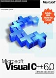 Microsoft Visual C++ Standard