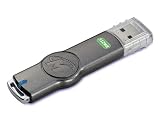 TravelDrive Gen2 USB - 512MB