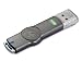 TravelDrive Gen2 USB - 512MB
