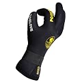 Poseidon Neoprenhandschuhe Proglove 5mm