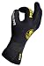 Poseidon Neoprenhandschuhe Proglove 5mm