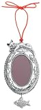 Arthur Court Kitty Ornament
