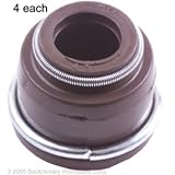 Beck Arnley 022-1447 Valve Stem Seal by Beck Arnley