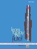 cover of Learn to Play French Horn, Book 2 (Learn to Play)