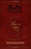 Tales of the Slayer, Volume 2